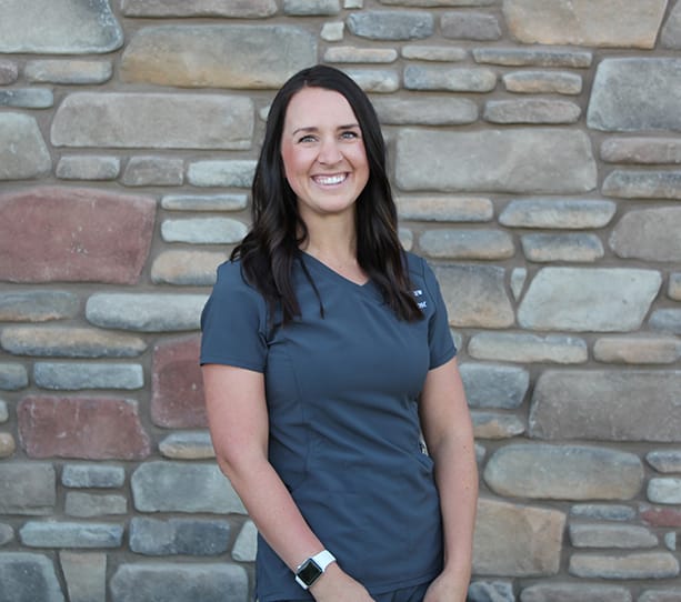 Meet The Team Mountain View Dental Dentist Pleasant View UT