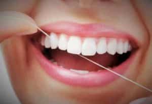 5 Great Benefits Of Flossing Mountain View Dental flossing Pleasant View, UT