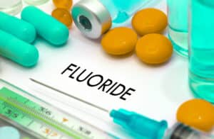 Understanding The Fluoride Question Mountain View Dental flouride Pleasant View, UT