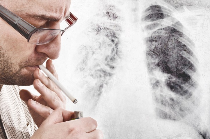 vaping oral hygiene