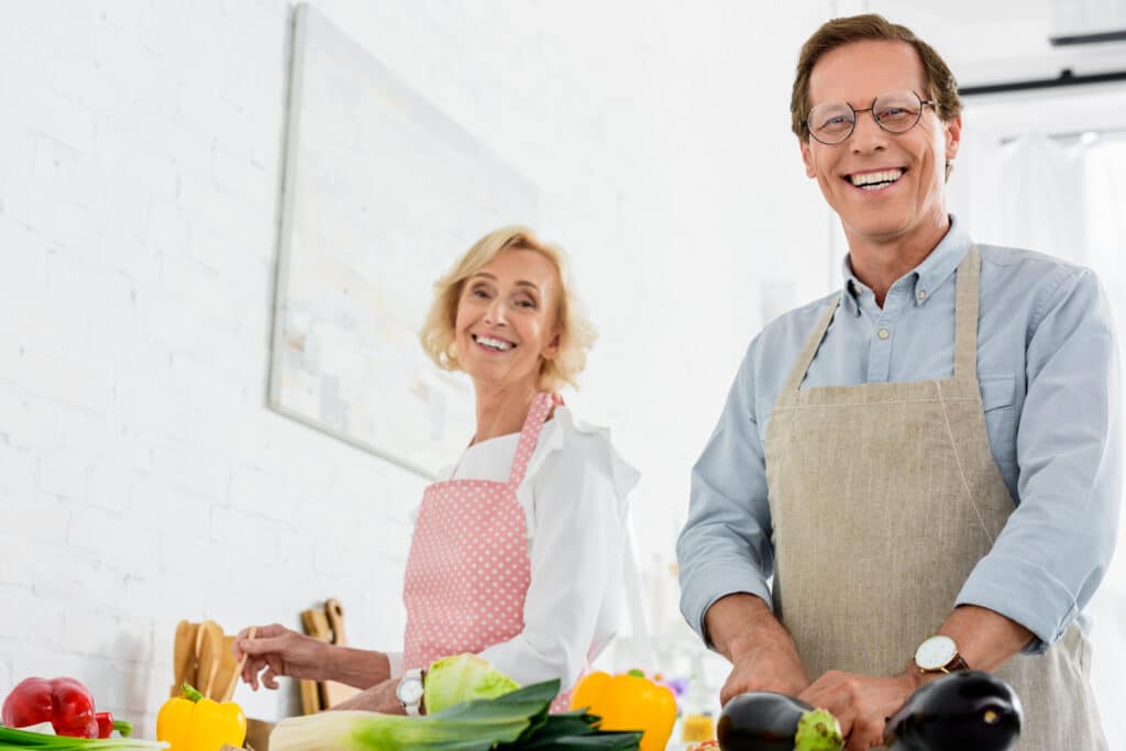 Great oral health in North Ogden, Utah