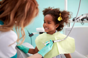 What To Do When Your Child Has Loose Teeth Mountain View Dental Loose teeth North Ogden, Utah