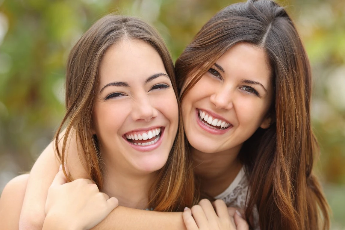 Cosmetic Dentistry in North Ogden and Pleasant View