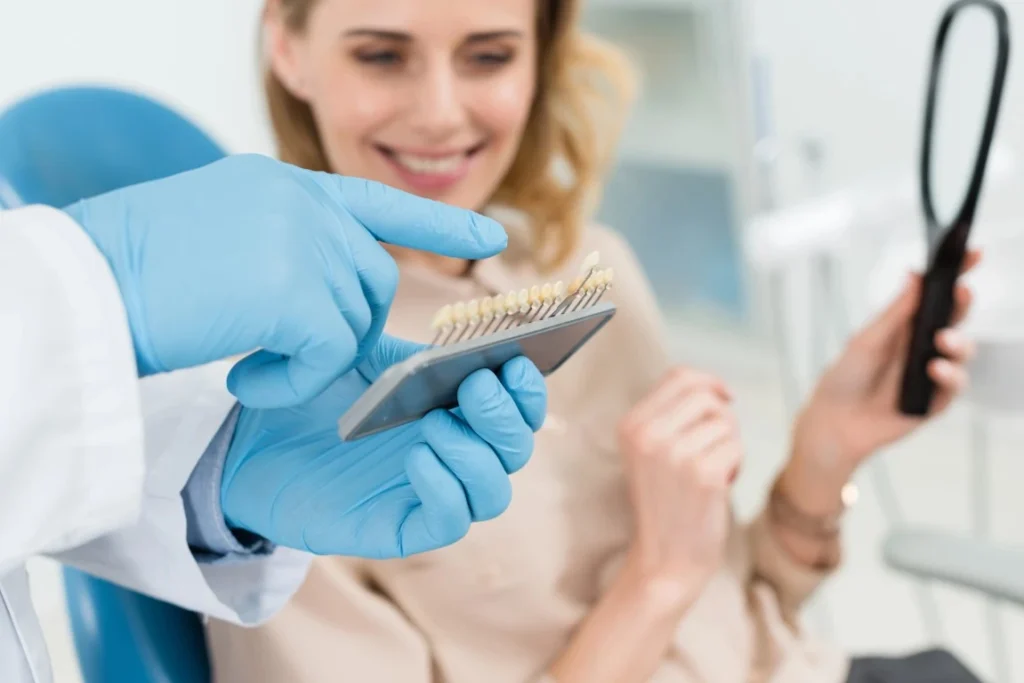 is vaping bad for you oral health North Ogden, Utah