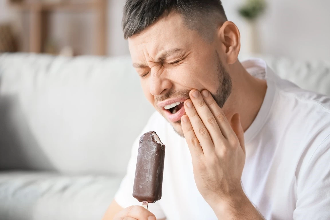 Are Your Cavities Genetic? Everything You Need to Know