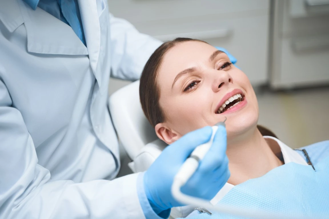 5 Signs You Have a Dead Tooth