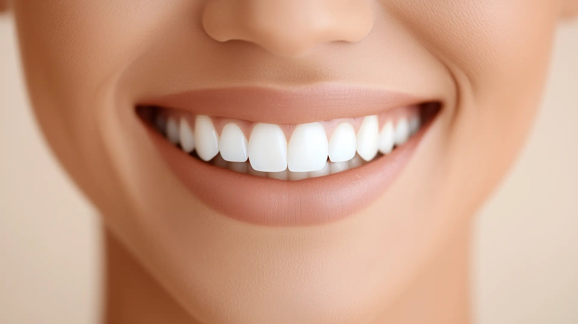 Teeth Whitening in Pleasant View Utah