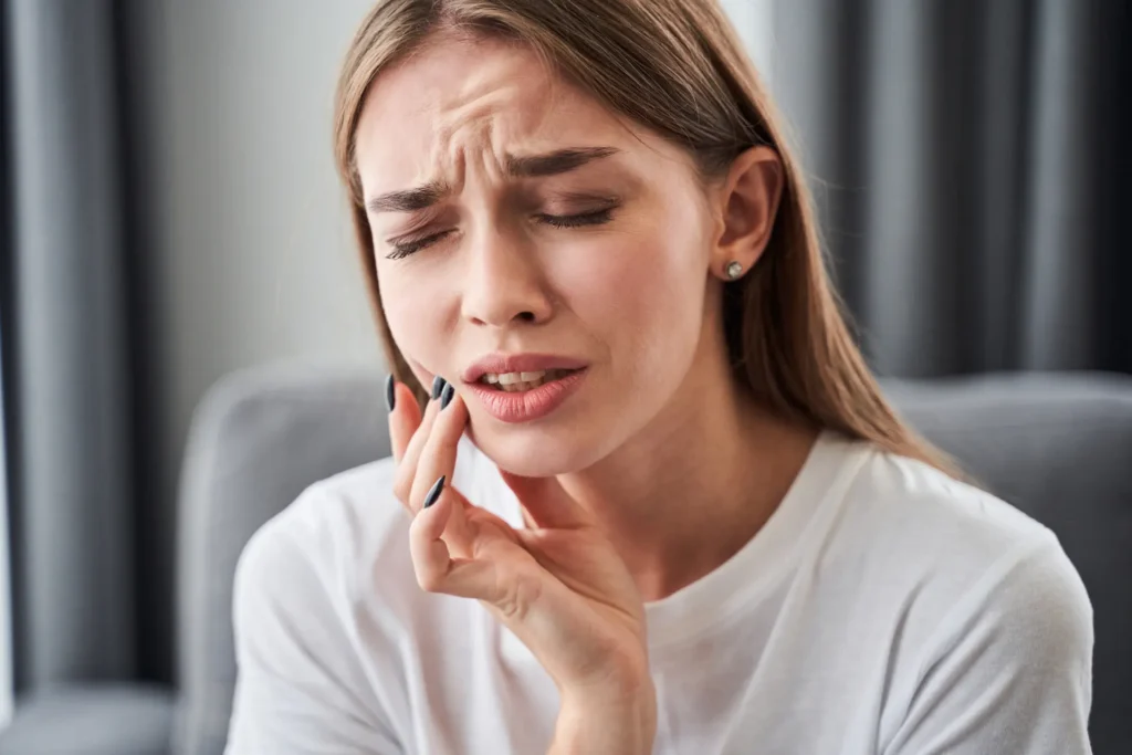 Dentist in North Ogden