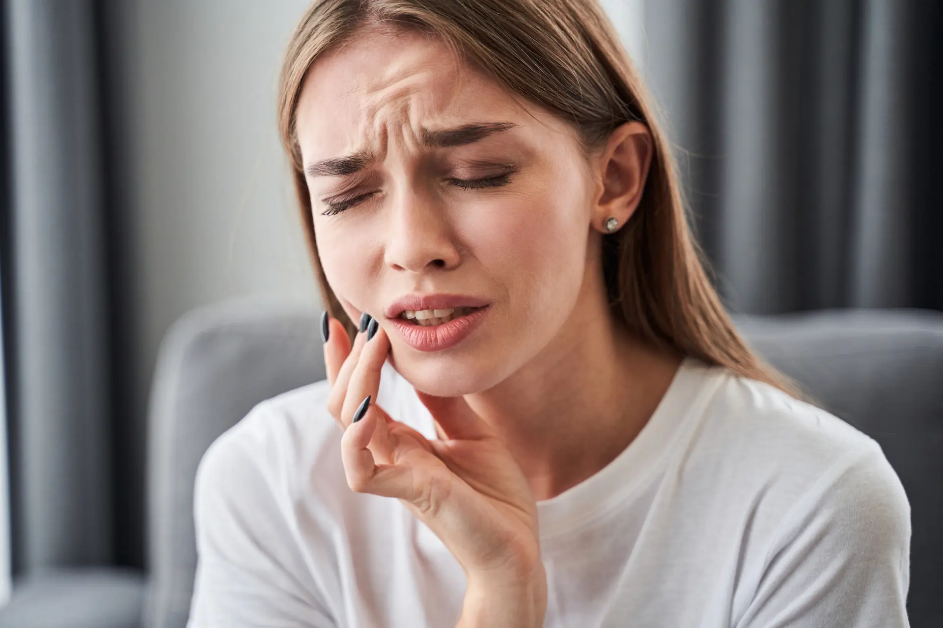 Dental Emergency dental emergency