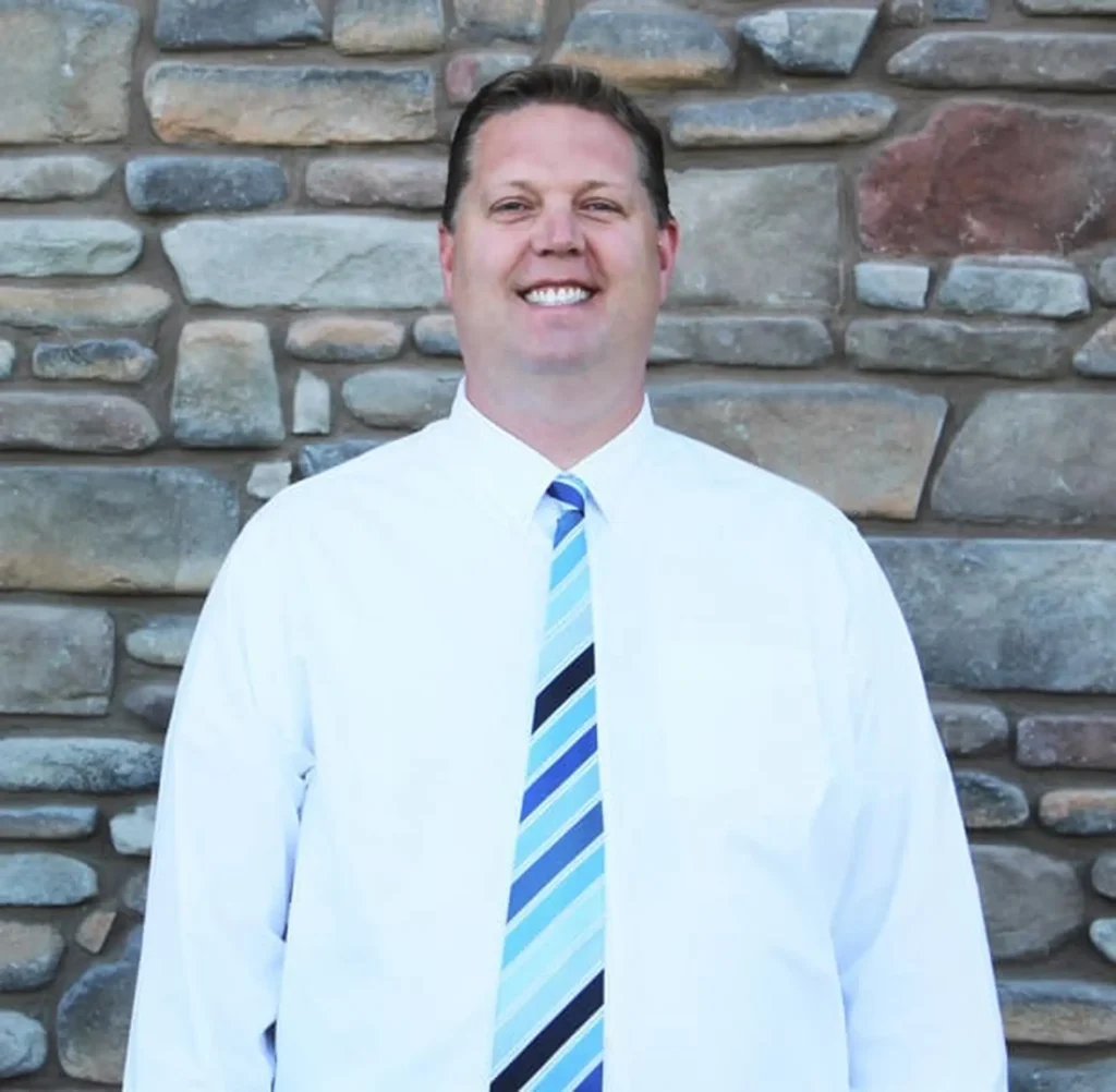 Mountain View Dental Dentist Pleasant View Utah