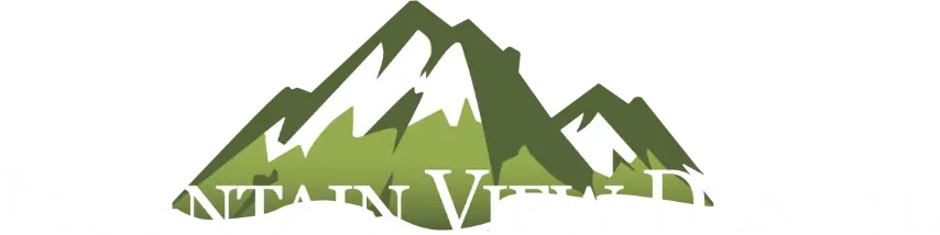 Mountain View Dental