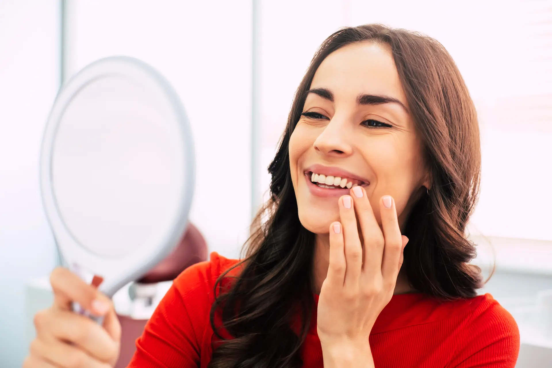 Dental Implants in North Ogden and Pleasant View Utah