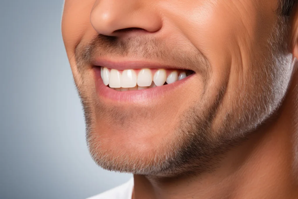 Teeth Whitening in North Ogden