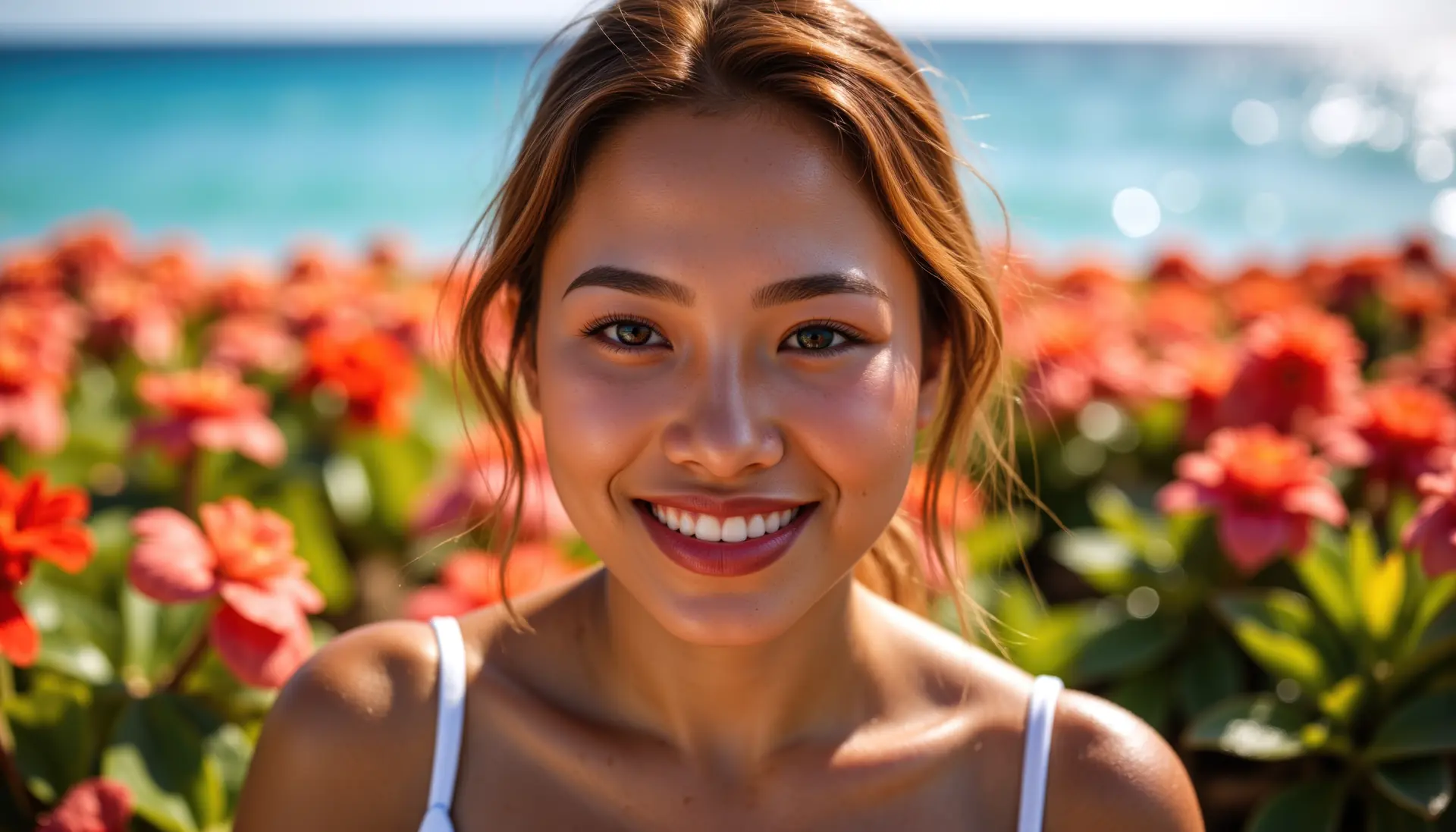 Teeth Whitening in North Ogden Utah