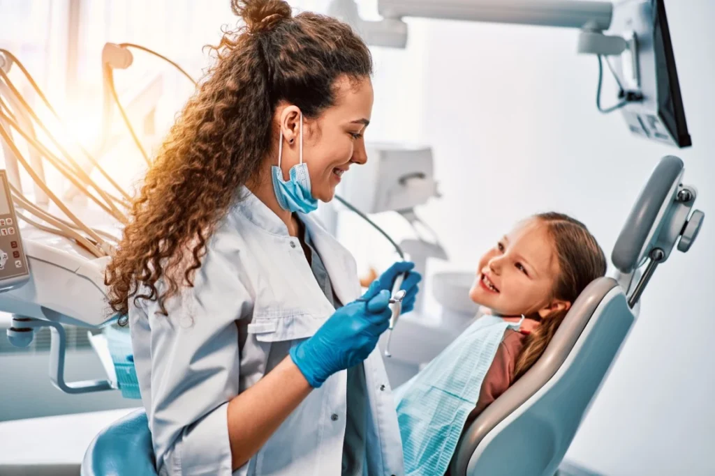 Best Dentist - North Ogden, Utah
