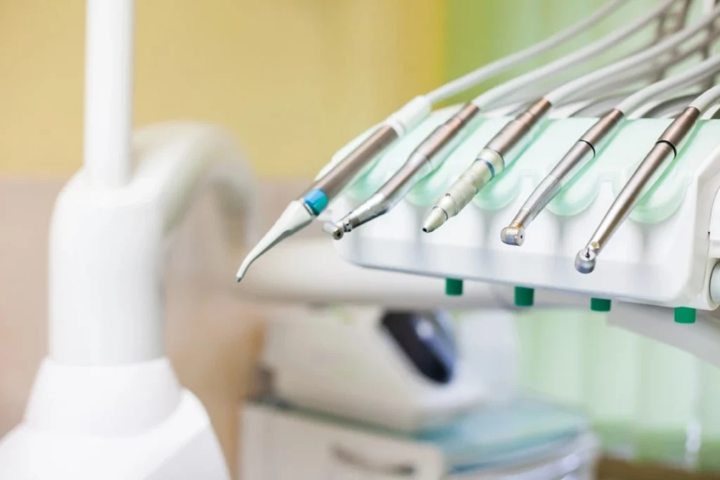 Best Dentist - North Ogden, Utah