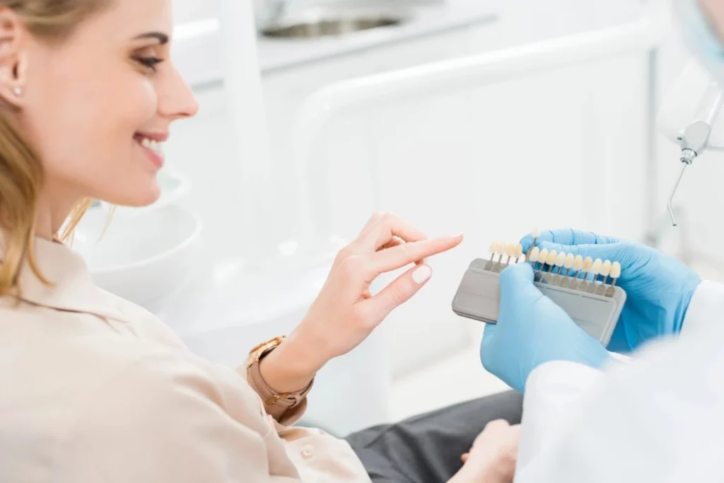 Dental Implant - North Ogden, Utah