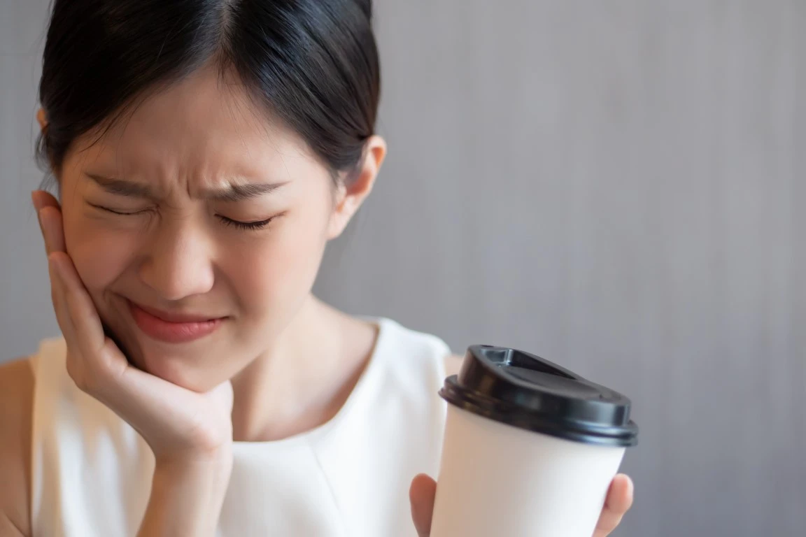 Tooth Decay Prevention: How to Protect Your Teeth from Cavities