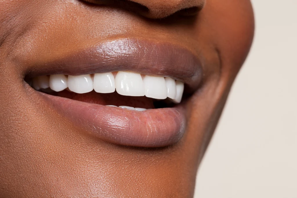 How To Care For Dental Implants How to care for dental implants