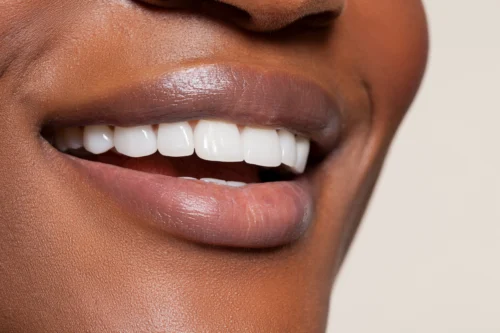 How To Care For Dental Implants Mountain View Dental Cosmetic Dentistry Pleasant View and North Ogden Utah