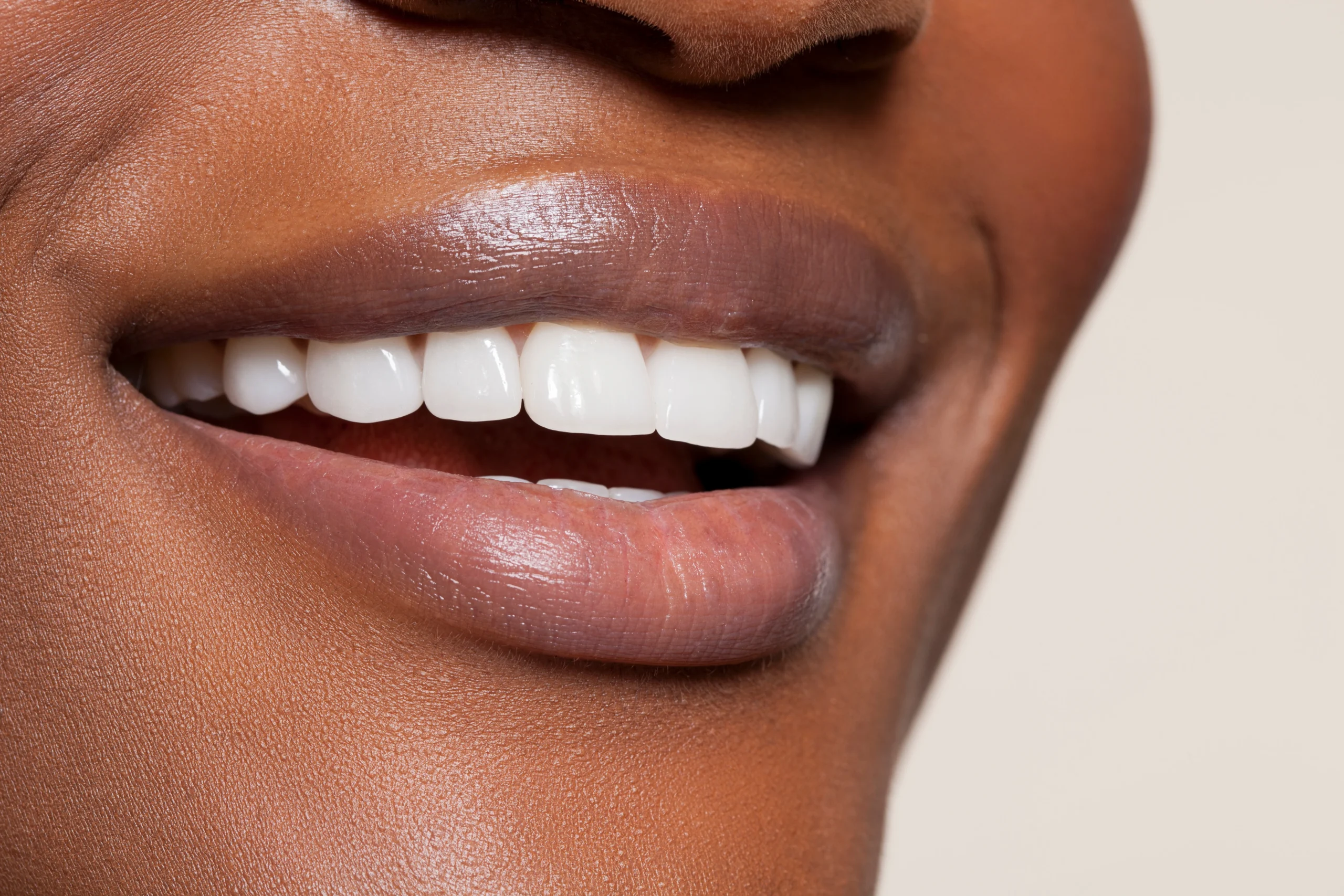 Mountain View Dental Cosmetic Dentistry Pleasant View and North Ogden Utah