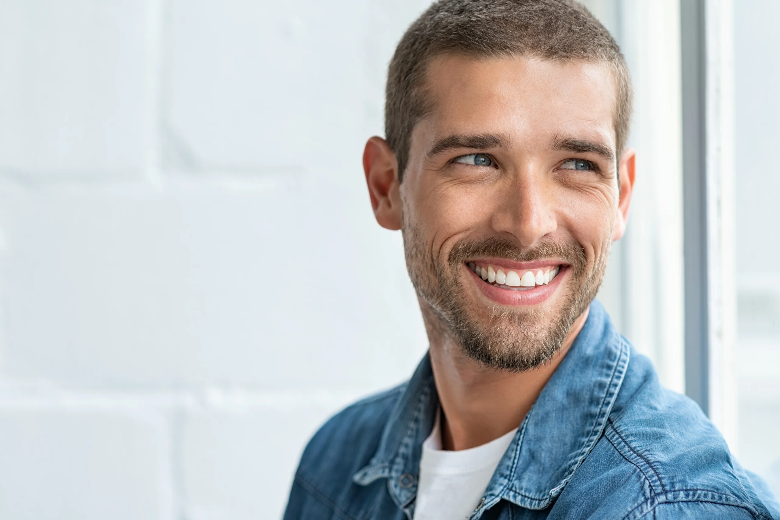Teeth Whitening in Pleasant View Utah