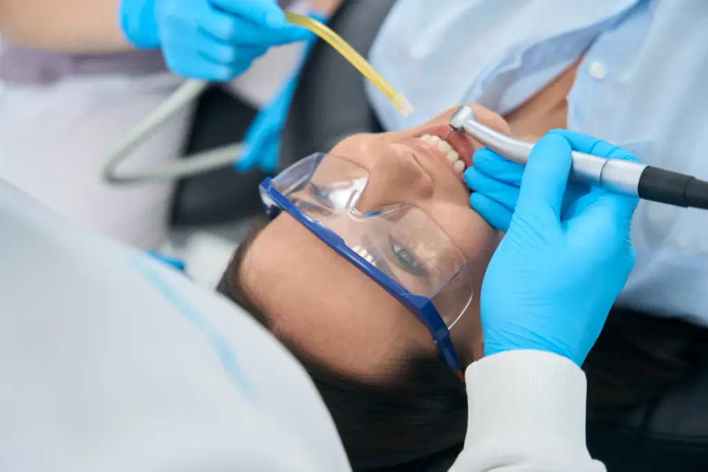 The Truth About Root Canals: Why They Save Teeth (And Don'T Deserve The Bad Reputation) Root Canals - North Ogden, UT