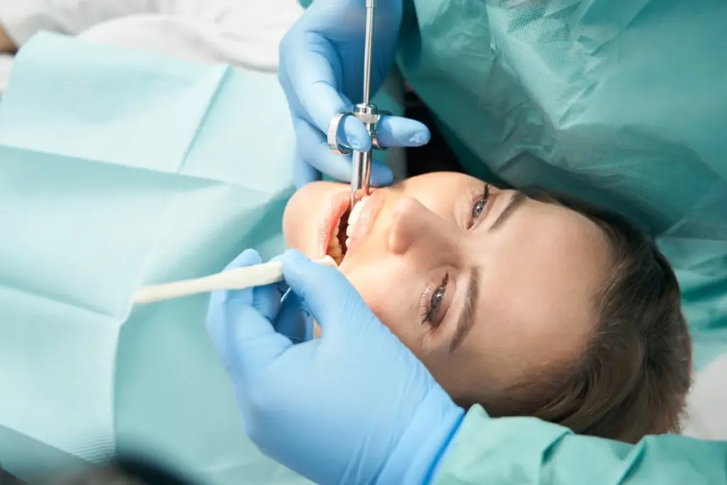 Understanding Sedation Dentistry: Which Option Is Right For Your Dental Anxiety? Sedation Dentistry - North Ogden, UT