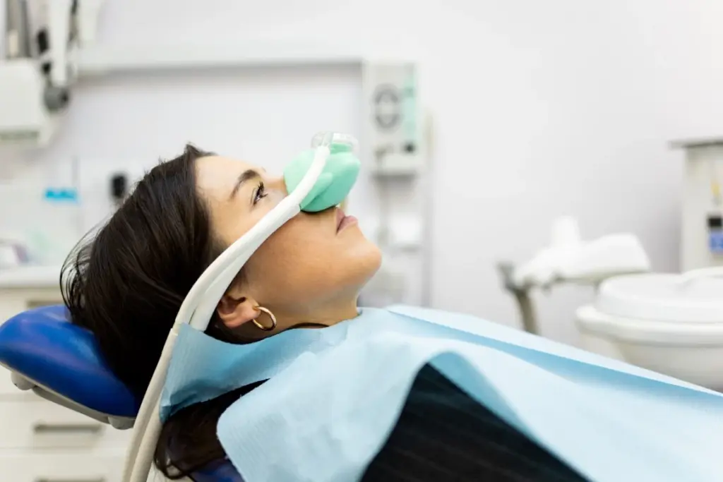 Understanding Sedation Dentistry: Which Option Is Right For Your Dental Anxiety? Sedation Dentistry - North Ogden, UT